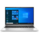 Gebruikte laptop HP ProBook 850 G7