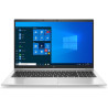 HP ProBook 850 G7 Topmodel!