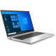Gebruikte laptop HP ProBook 850 G7
