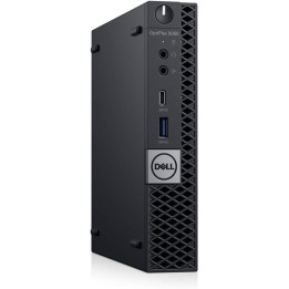Dell Optiplex 5060