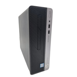 HP 400 G6