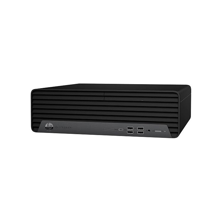 HP Elitedesk 800 G6