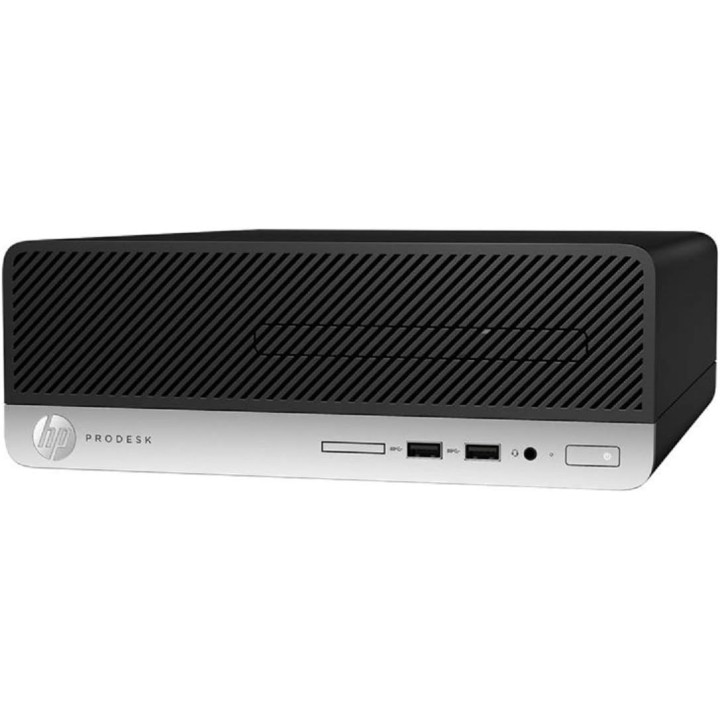 HP 400 G6 Complete Set!