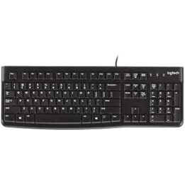 K120