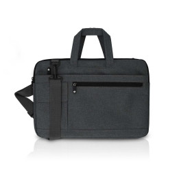Notebook-Tas 15,6 inch
