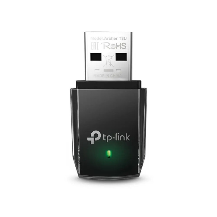 TP Link Archer T3U