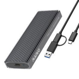 Externe SSD 128GB
