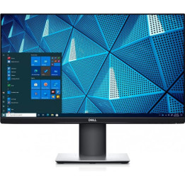 HP/Dell/NEC/LG 24 inch monitor
