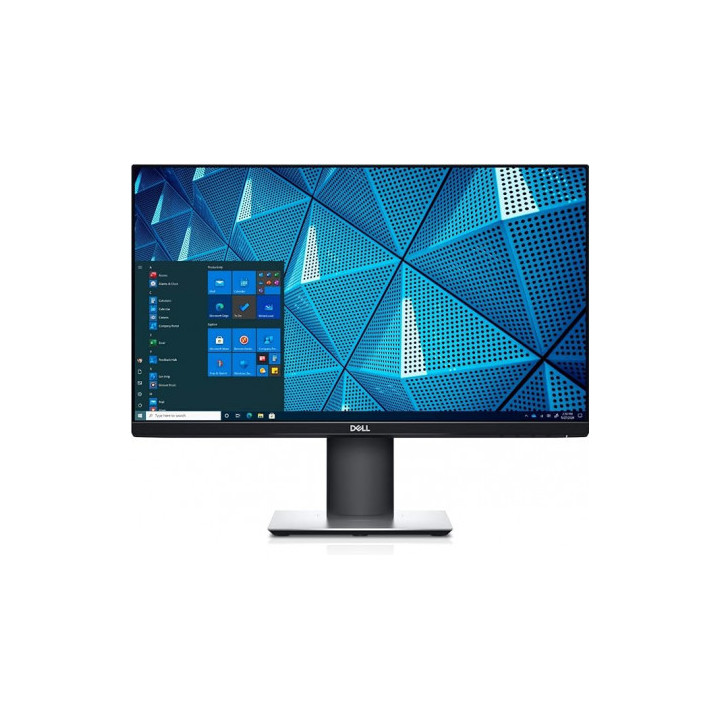 HP/Dell/NEC/LG 24 inch monitor