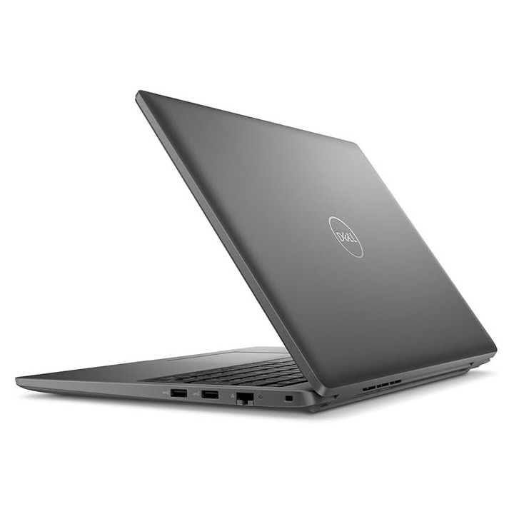 Dell latitude 5510