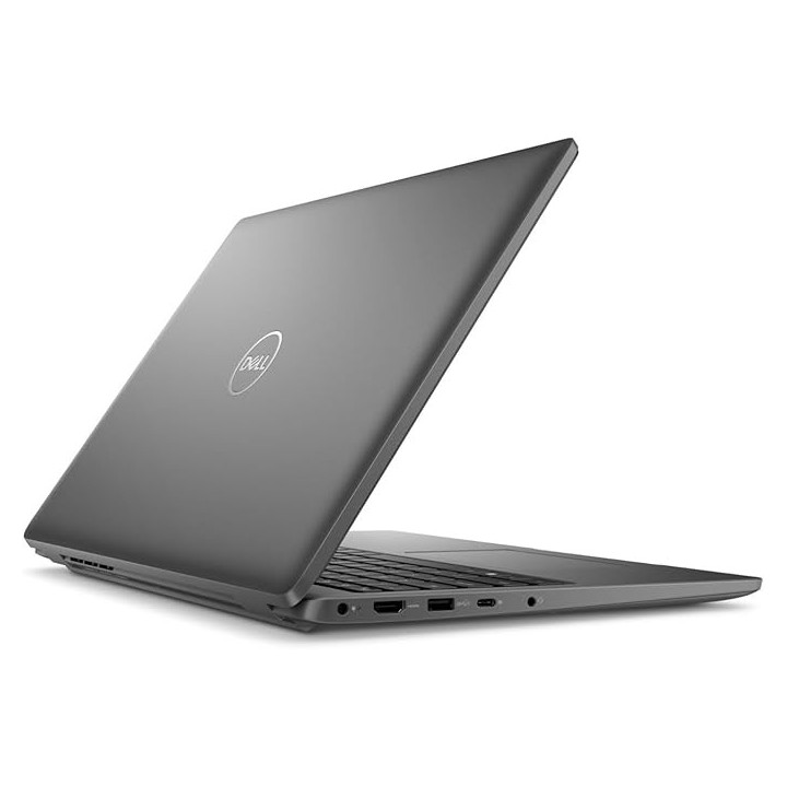 Dell latitude 5510