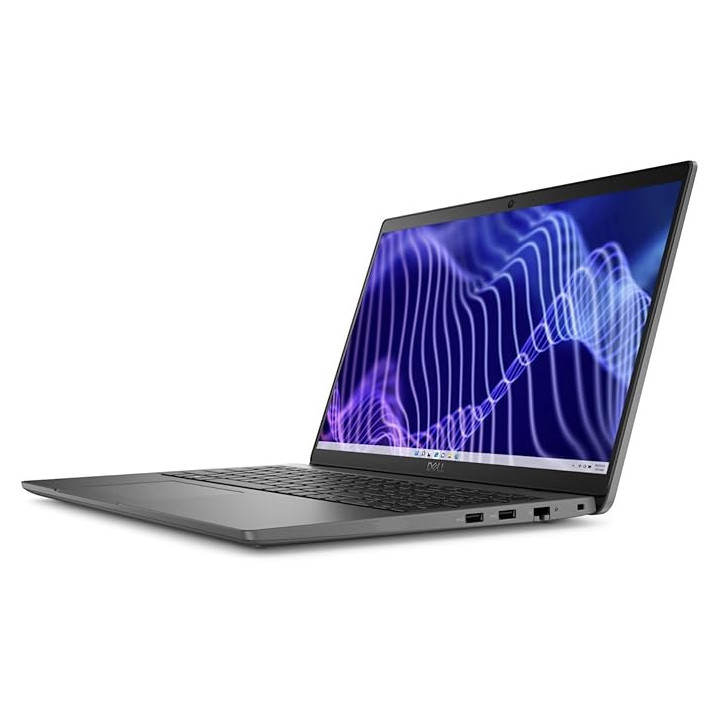 Dell 5510