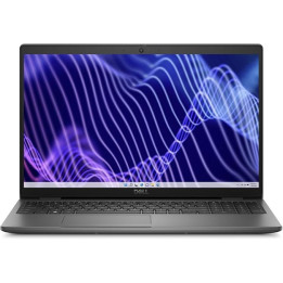 Dell 5510