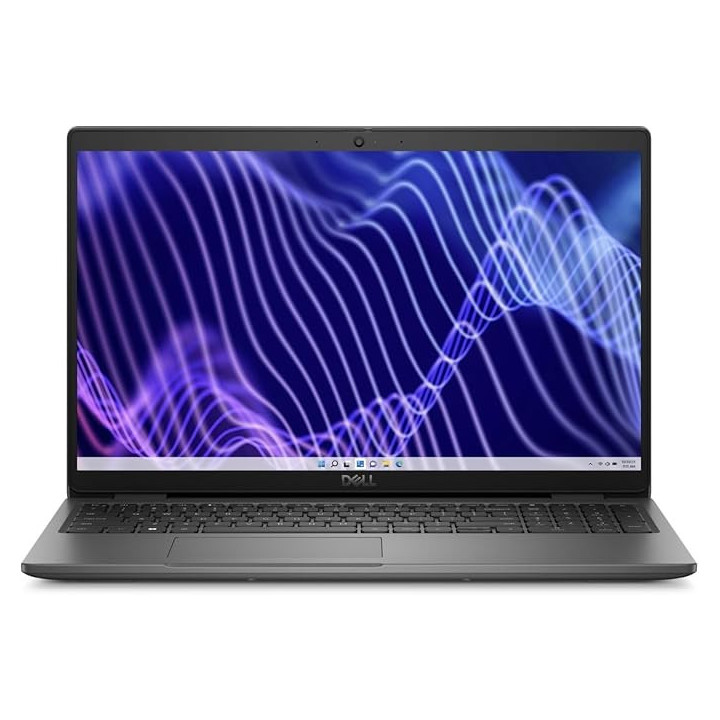 Dell 5510