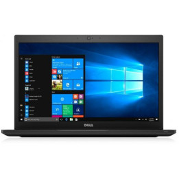Dell latitude 7290 Deal!