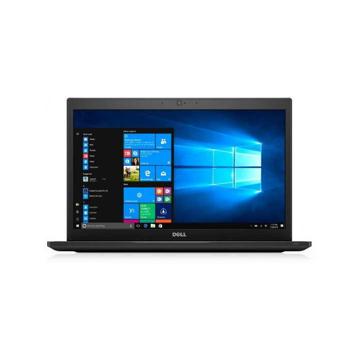 Dell latitude 7290 Deal!
