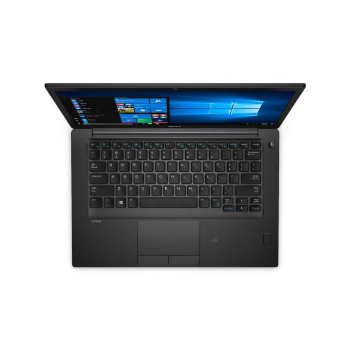 Dell latitude 7290 Deal!