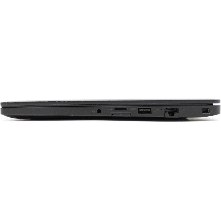 Dell latitude 7290 Deal!