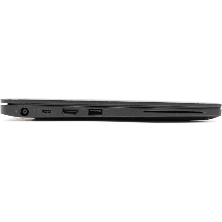 Dell latitude 7290 Deal!