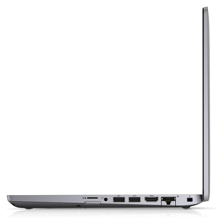 Dell Latitude 5410 Touch