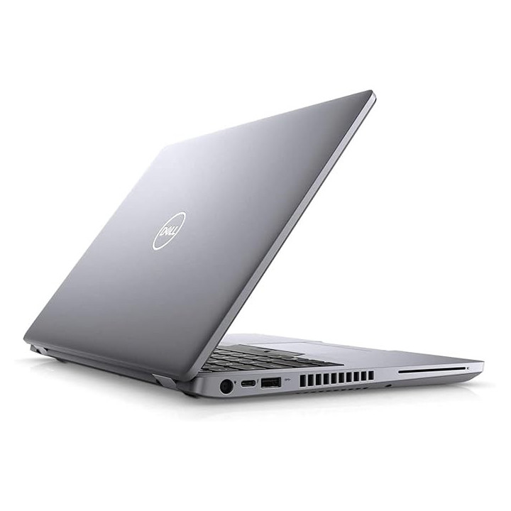 Dell Latitude 5410 Touch