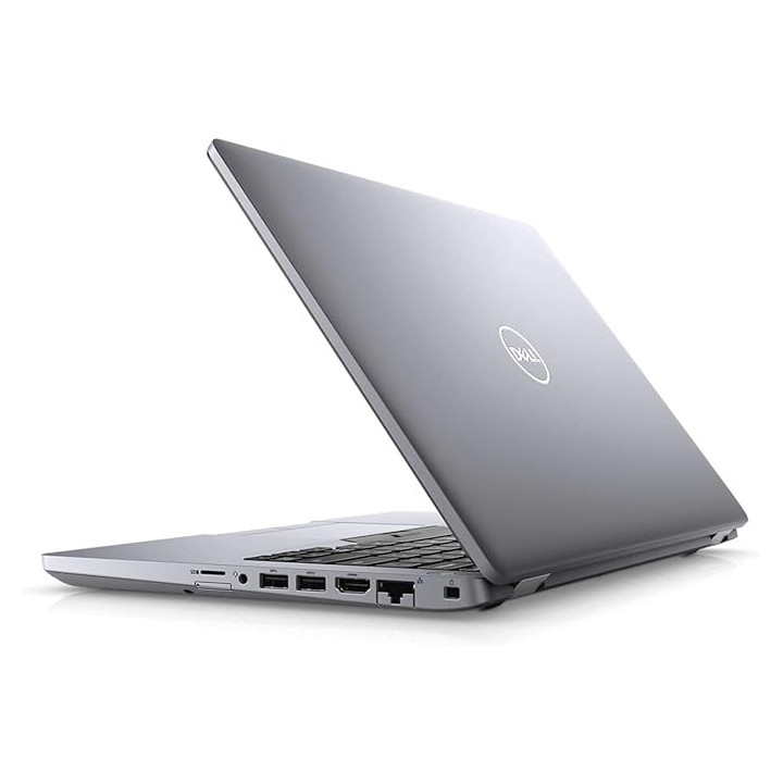 Dell Latitude 5410 Touch