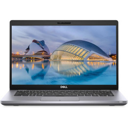 Dell 5410