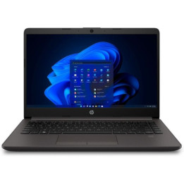 HP 245G8