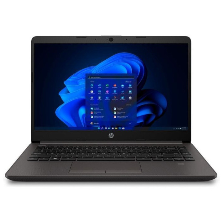 HP 245G8