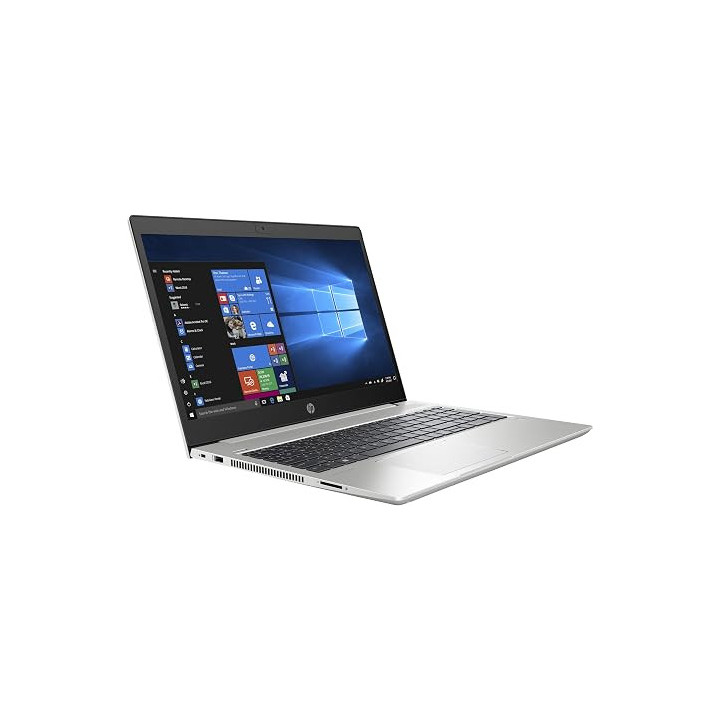HP ProBook 455 G7