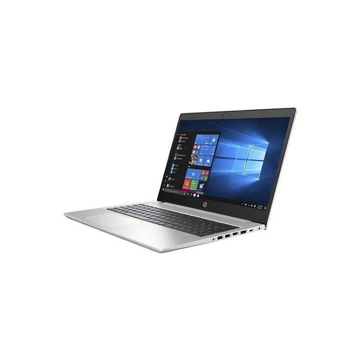 HP ProBook 455 G7
