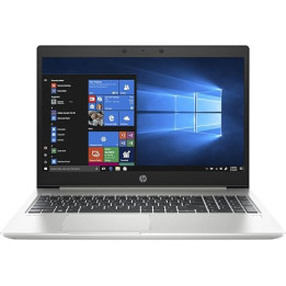 HP 455 G7
