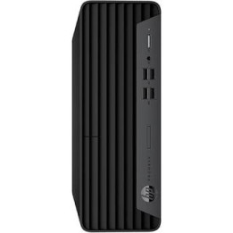 HP 800 G6