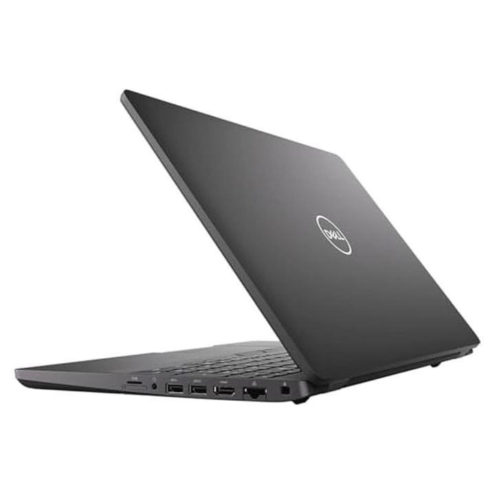 Dell Latitude 5500