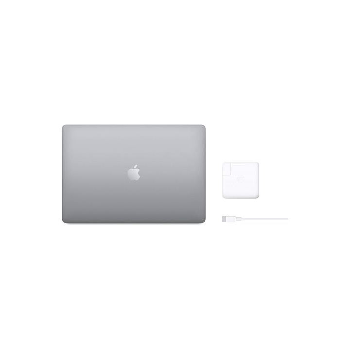 Apple MacBook Pro A2241