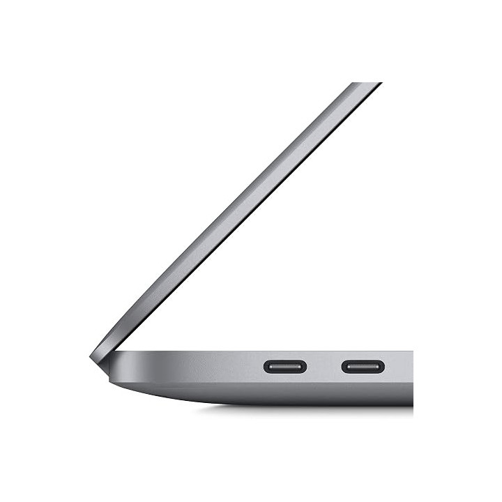 Apple MacBook Pro A2241