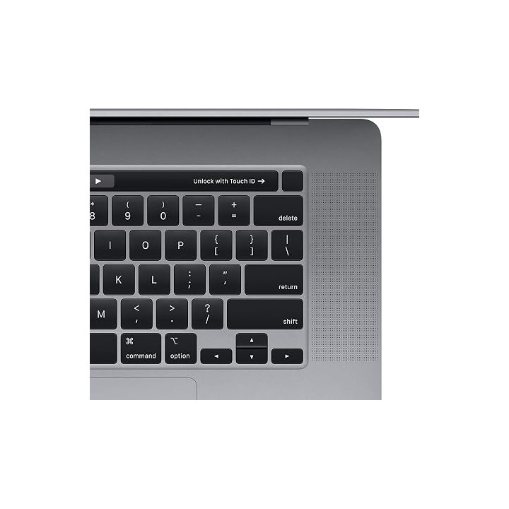 Apple MacBook Pro A2241