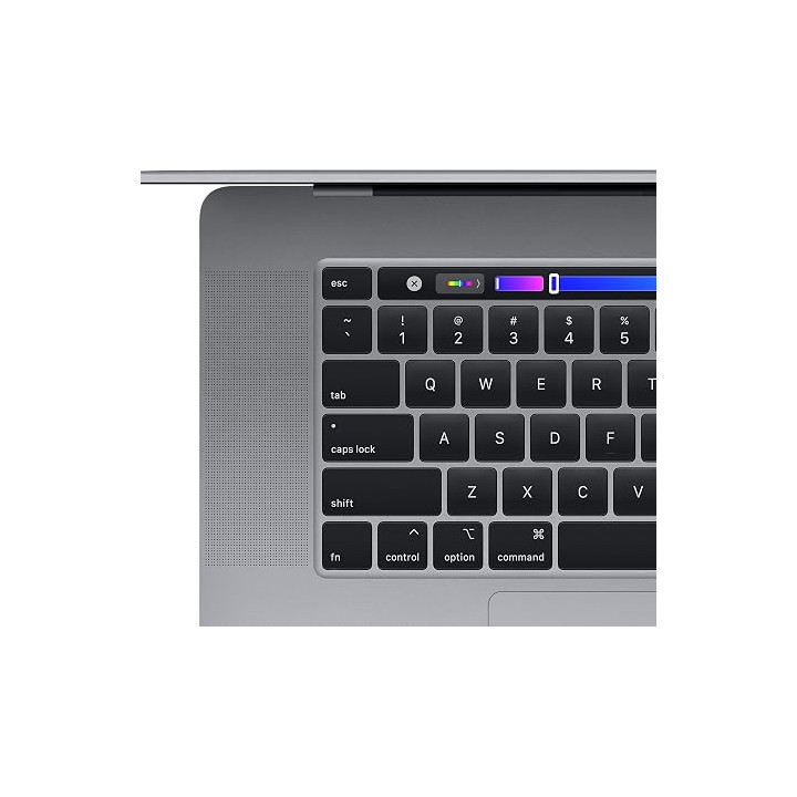 Apple MacBook Pro A2241