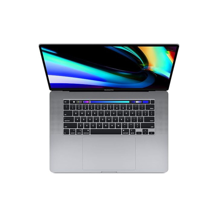 Apple MacBook Pro A2241