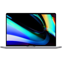 Macbook Pro A2241