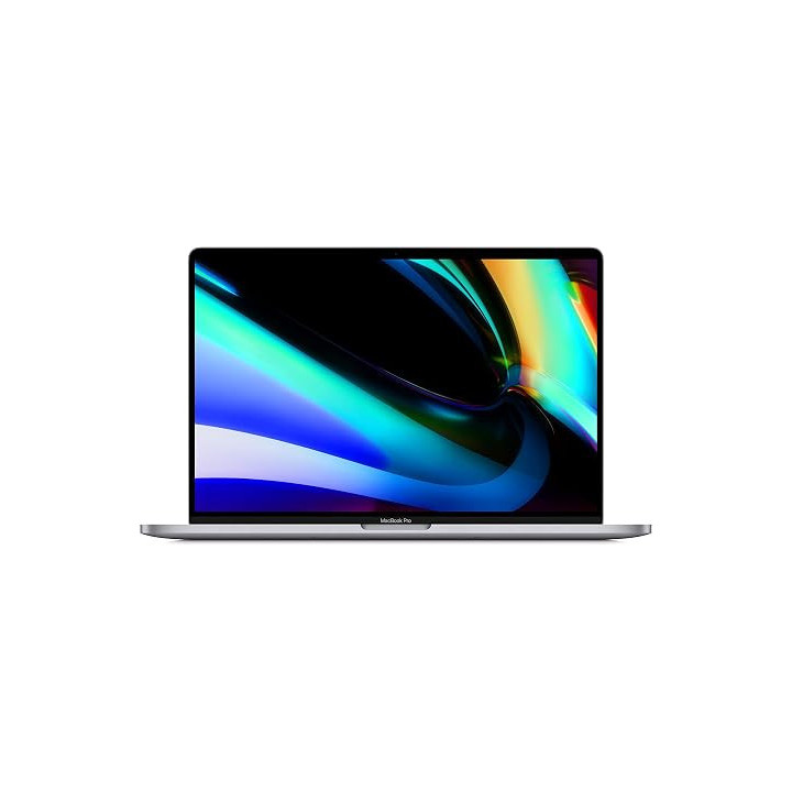 Macbook Pro A2241
