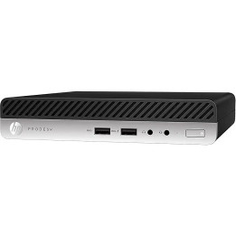 HP 400 G5