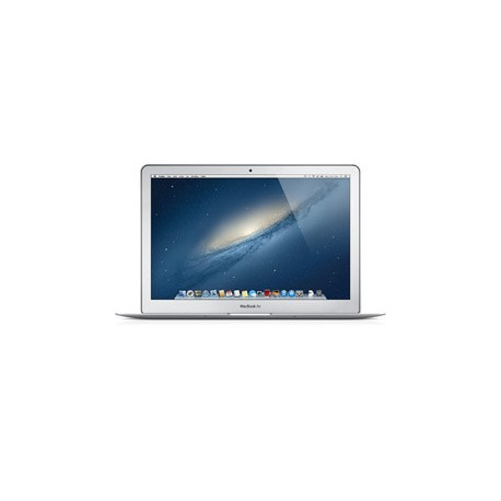 MacBook Air/i7 STUNT!