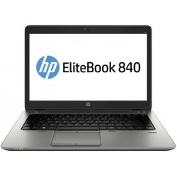 HP Elitebook 840G1