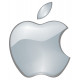 MacBook Pro9.2 A1278 Retina 13,3" Gray