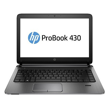 HP ProBook 430 g1
