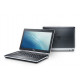 Dell E6420