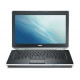 Dell E6420