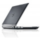 Dell E6420
