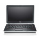 Dell E6420